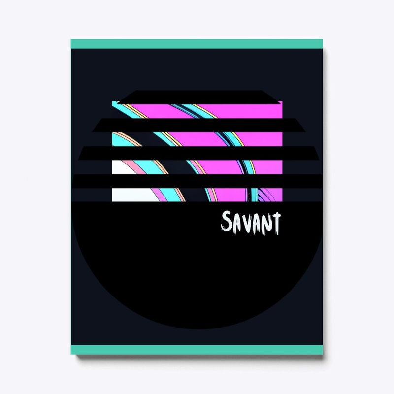 Savant Only