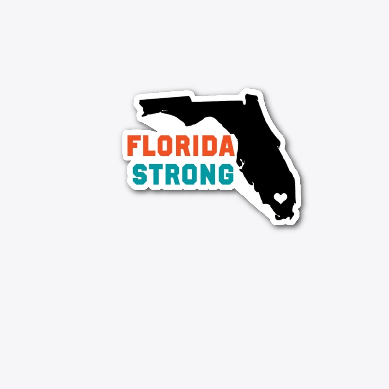 Florida Strong
