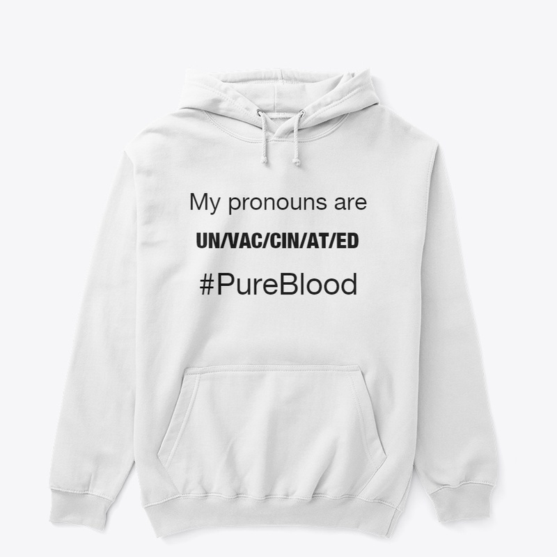 Pronouns