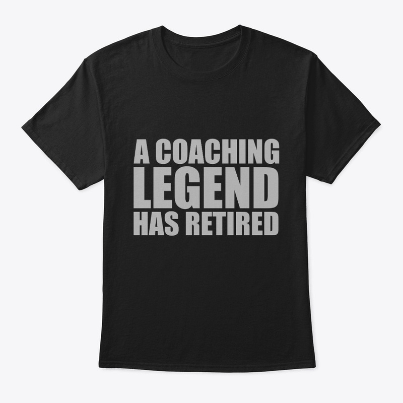 Legendary Coach  Motivator Mentor Game