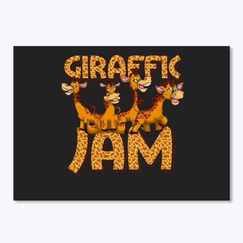 Giraffe - Africa Animal Fans, Zookeper