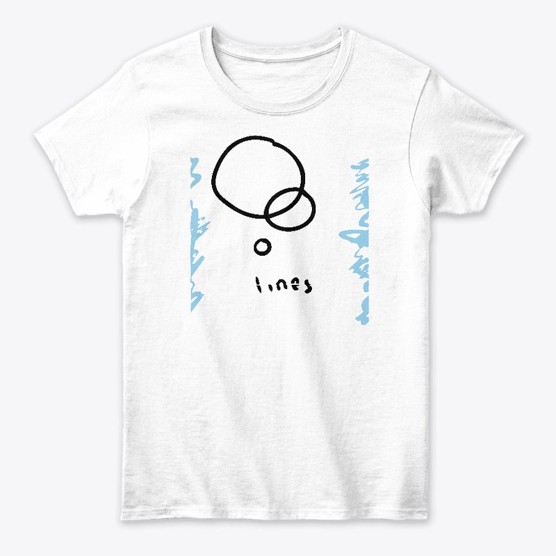 Limited Edition