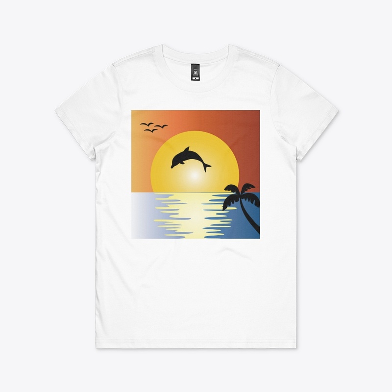 OCEAN