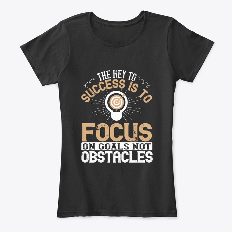 Buy Trending Graphic Shirts