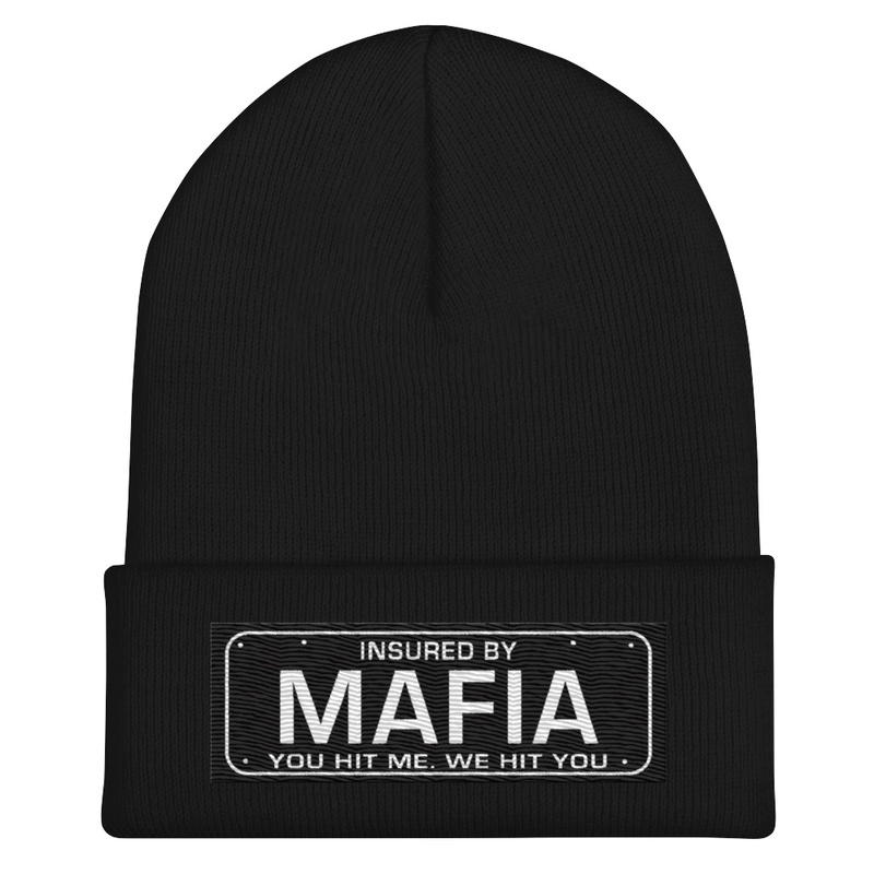 Mafia 