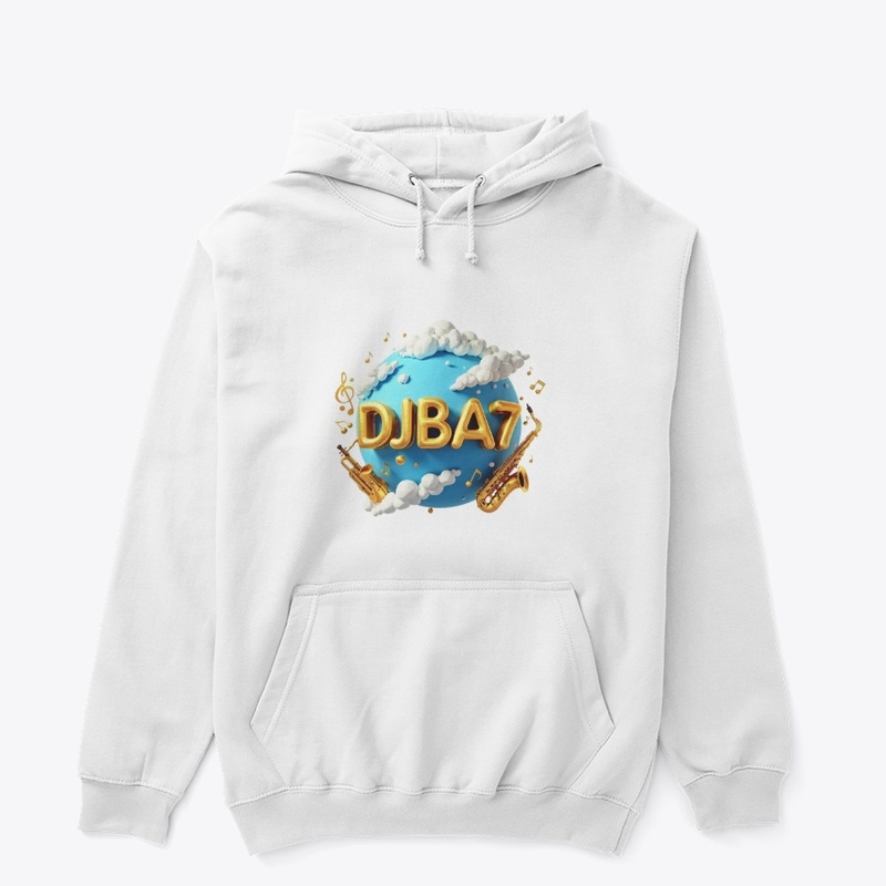 DJBA7 GOLD 120