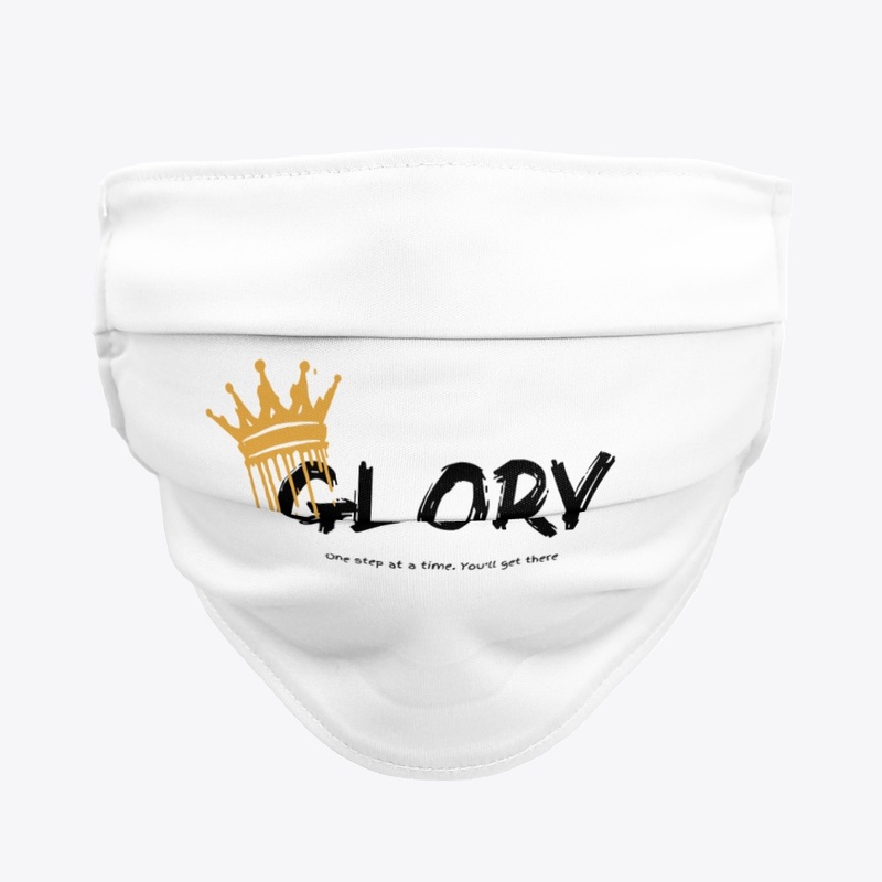 Glory