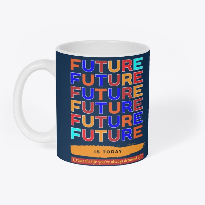 New t-shirt designs 2024
