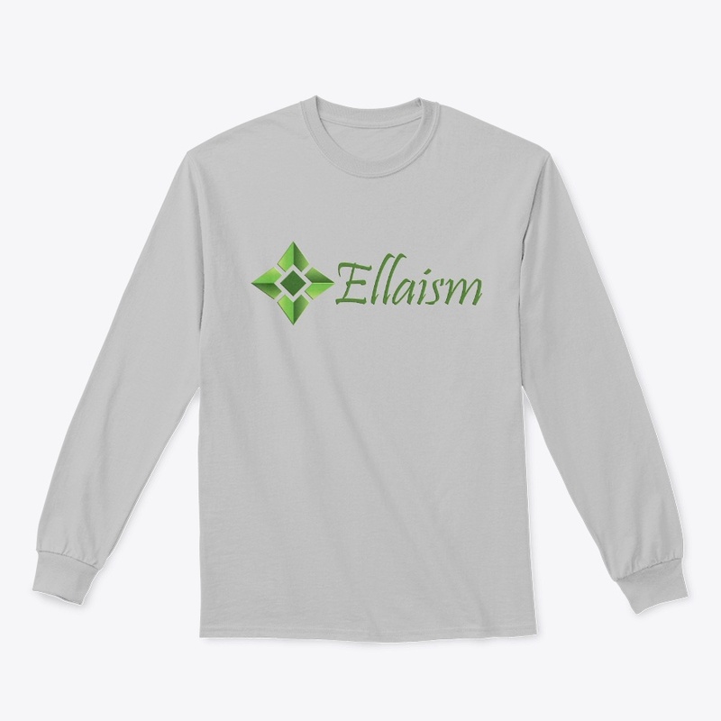 Ellaism