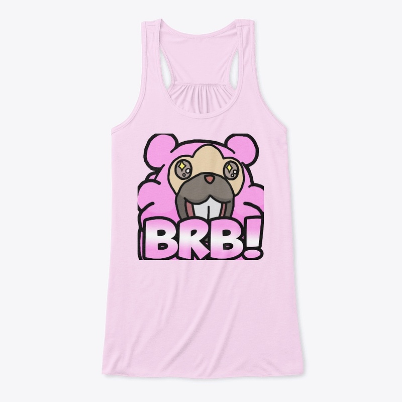 DreamBidoofBRB
