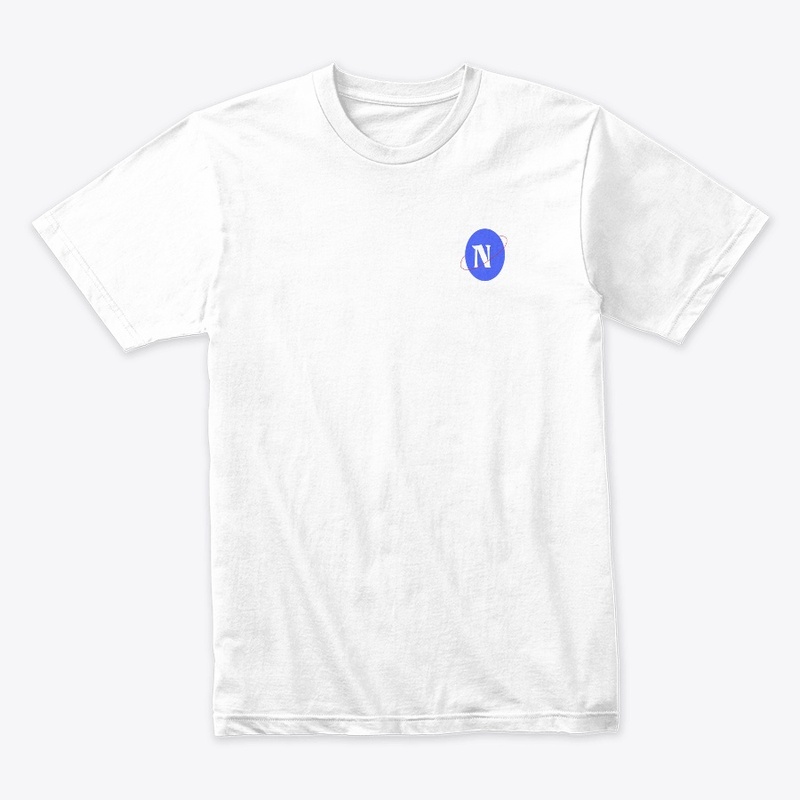 Nekotamago company official logo items