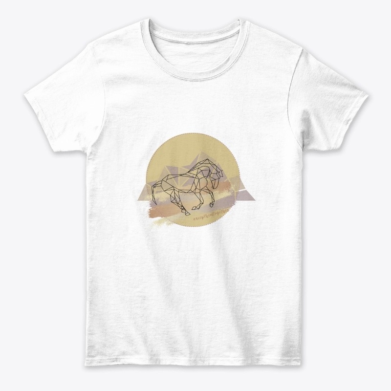 Colby In The Mountains  