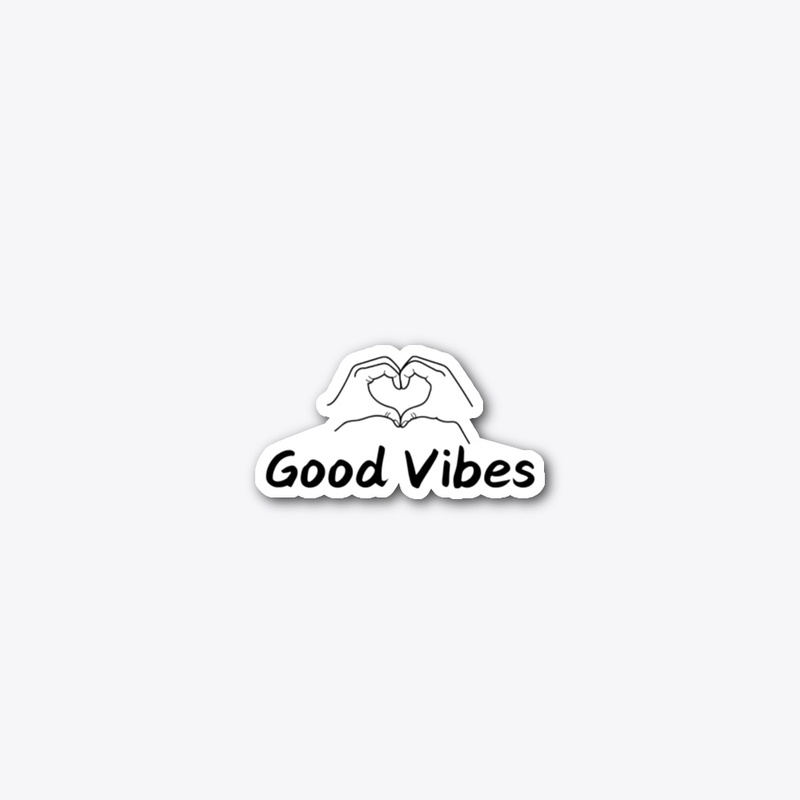 Good Vibes