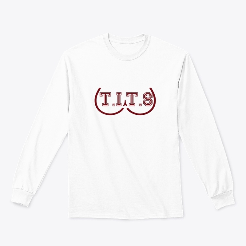 WeLuvTits