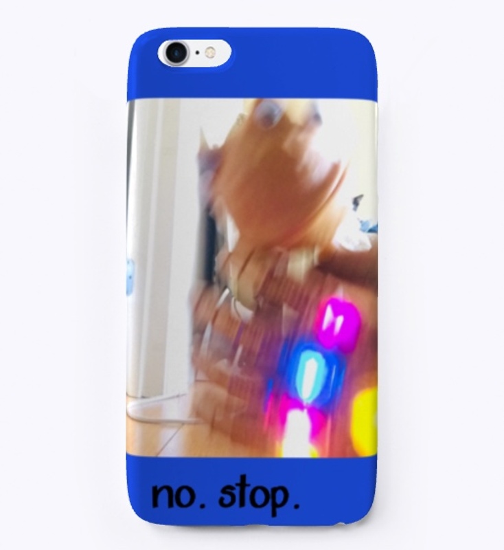 The Finest of Phone Cases