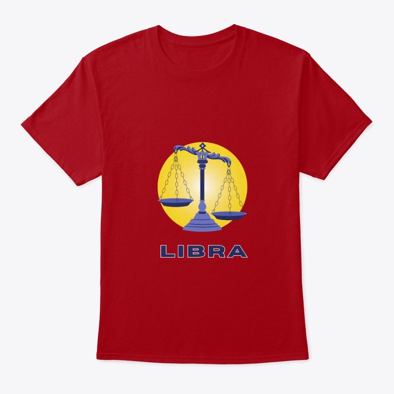 LIBRA