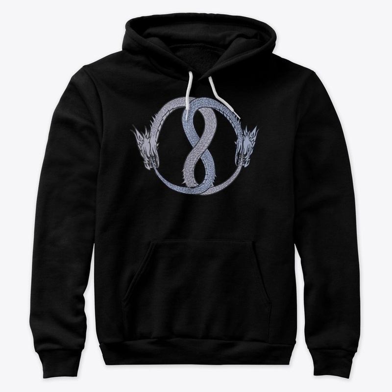 Another Life Merch