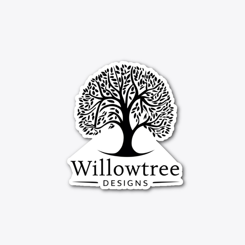 Willowtree