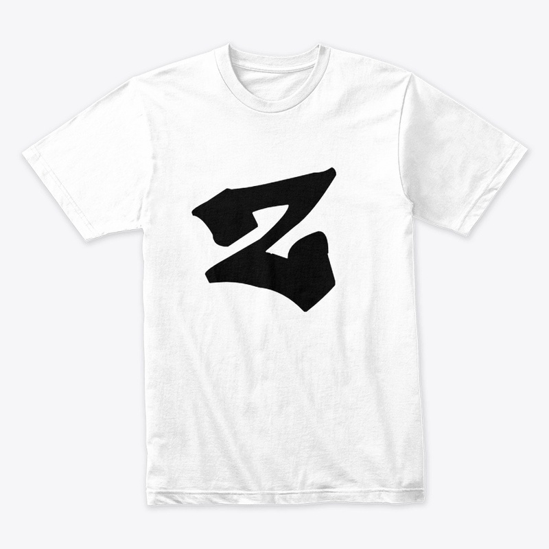 One Z Collection