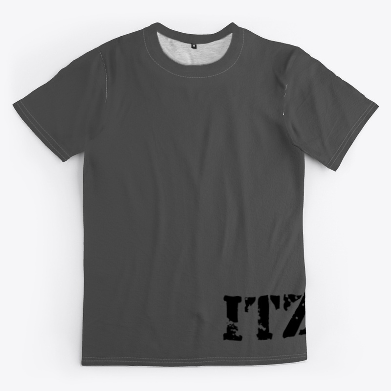 ITZ.CHLO MERCH