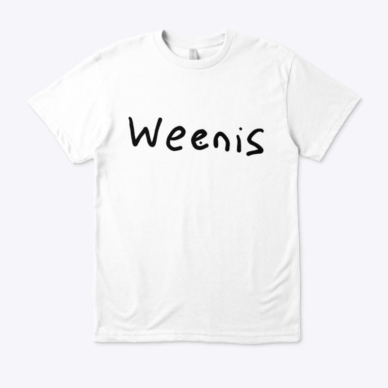 Weenis