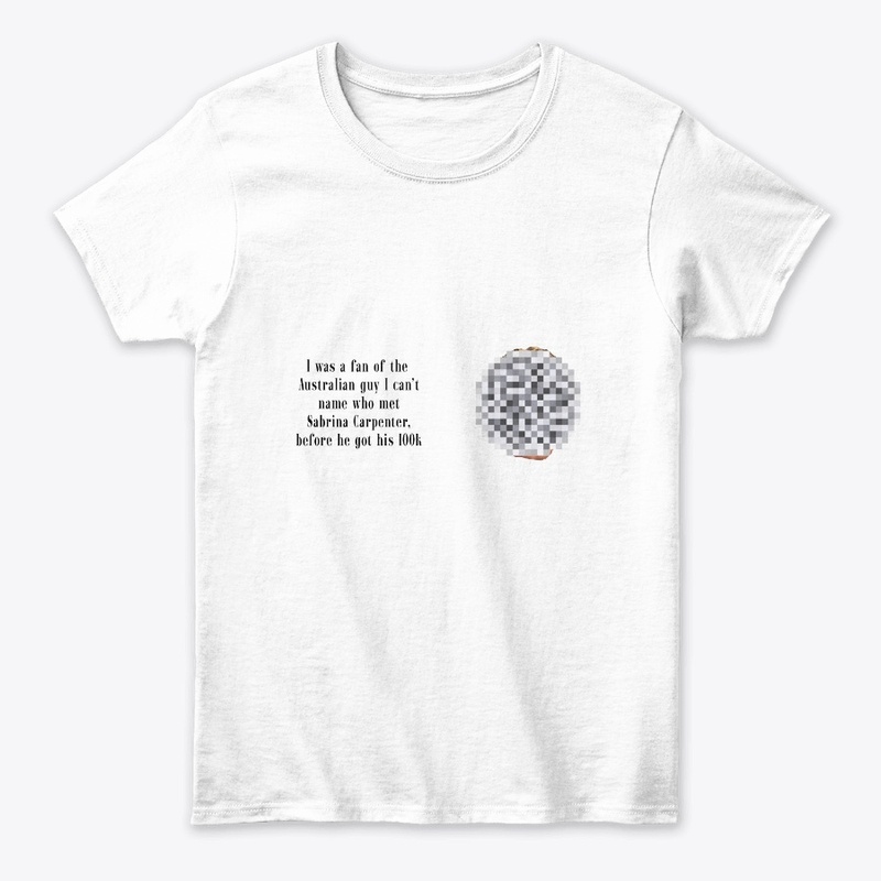 this is a collection abt someone