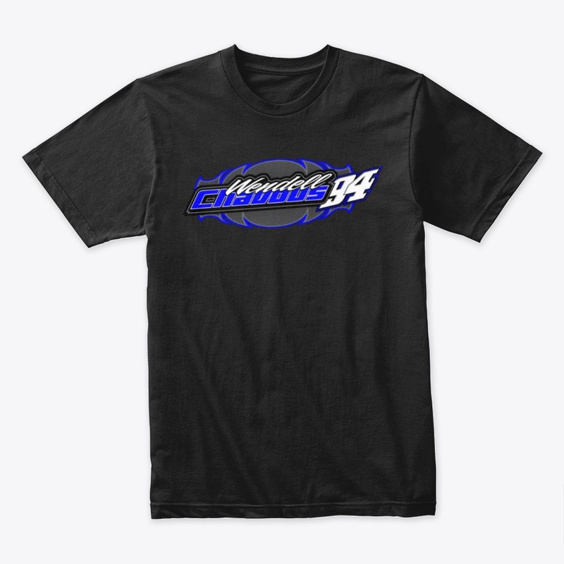 Wendell Ghost 2021 Shirts 
