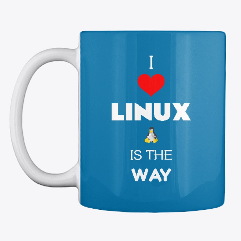 Linux