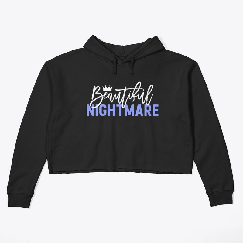 Beautiful Nightmare