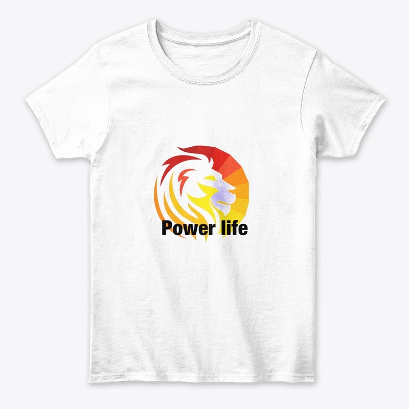 Tiger stylish t-shirt 