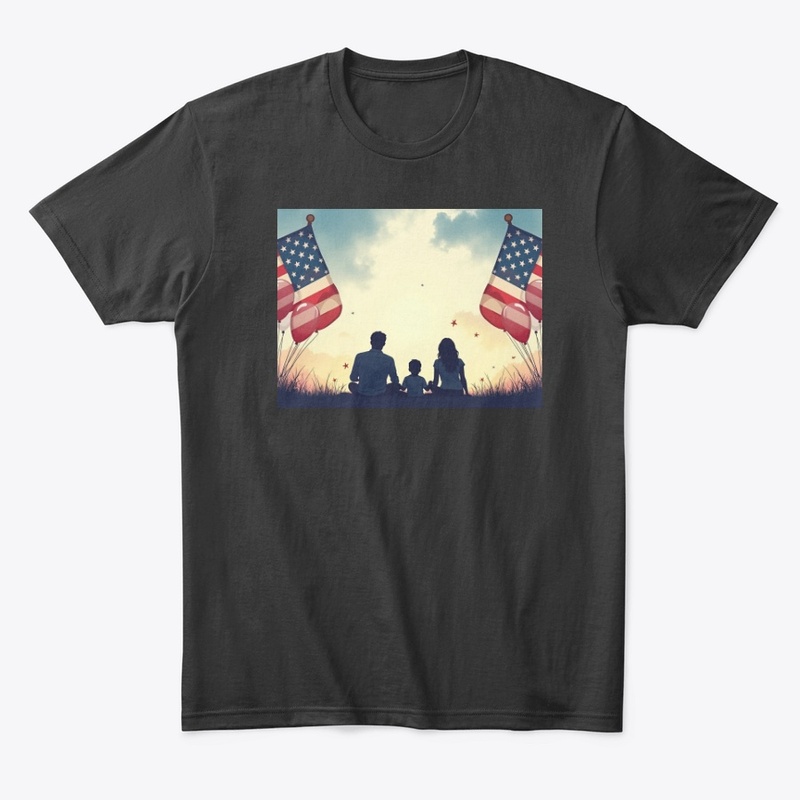 Happy independence day