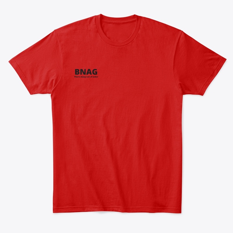 BNAG