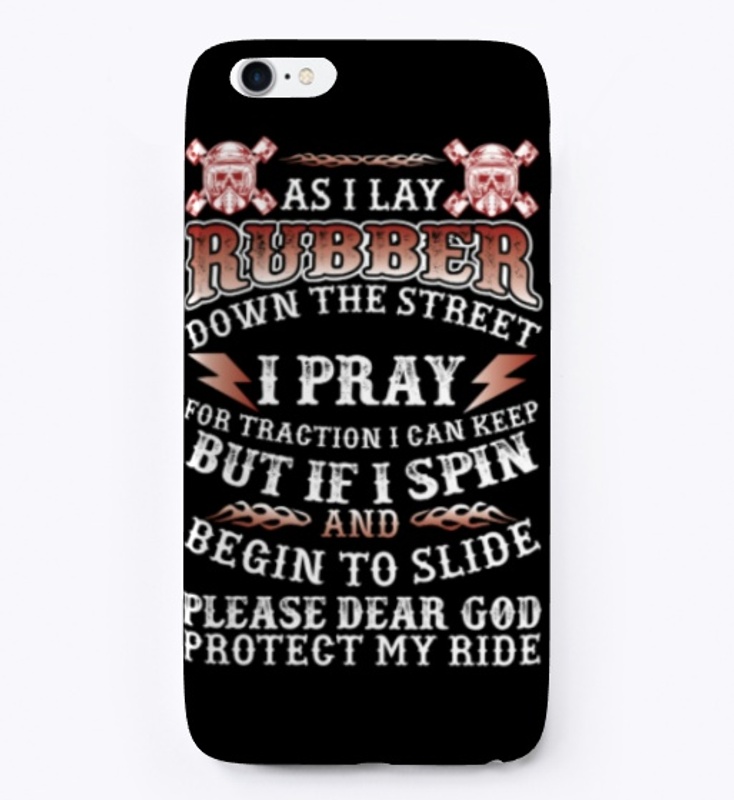 Biker Quote, Bike Rider, Motorcycle