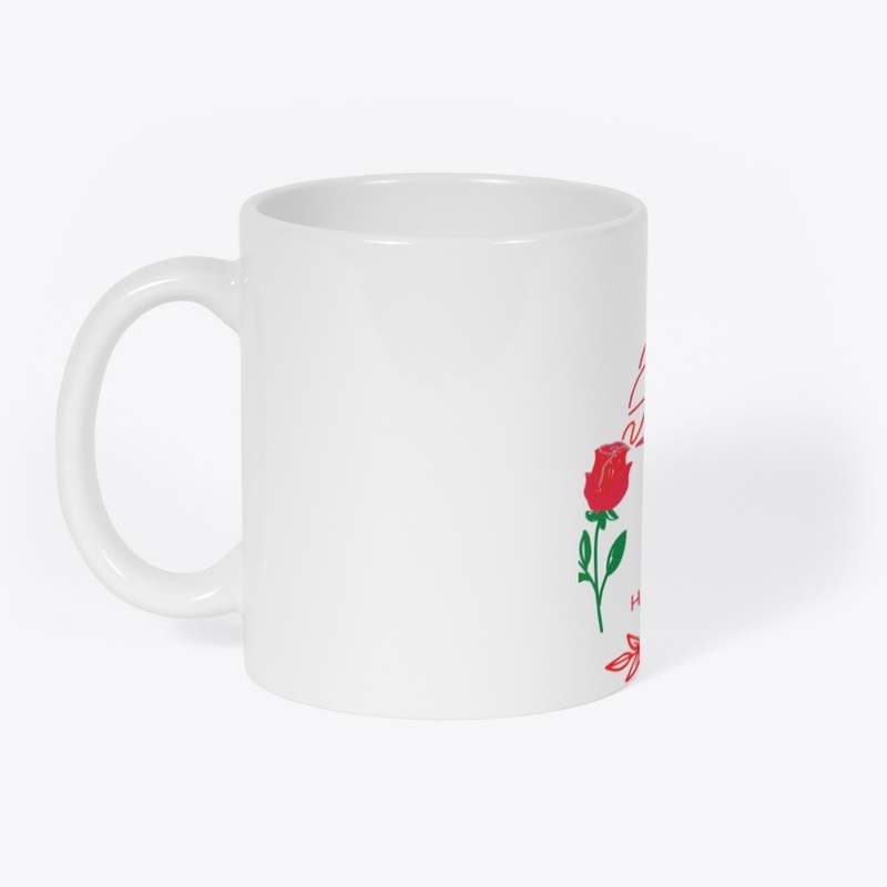 Happy Valentines T shirts  gifts,present