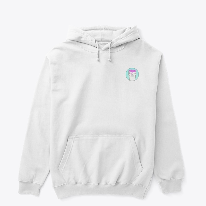 MFG Style Lean