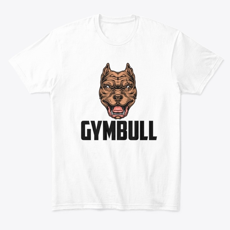 GYMBULL Collection