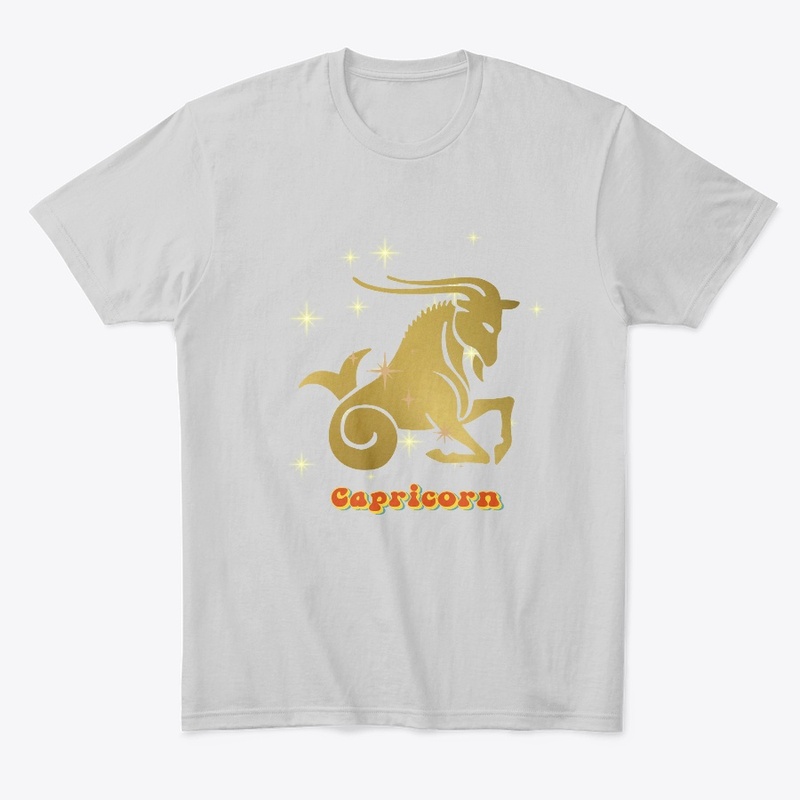 capricorn 2