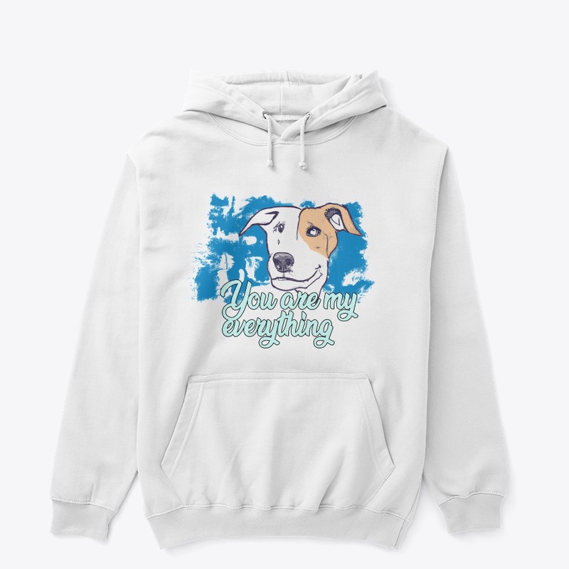 Best Dogs T-shirt for men women 