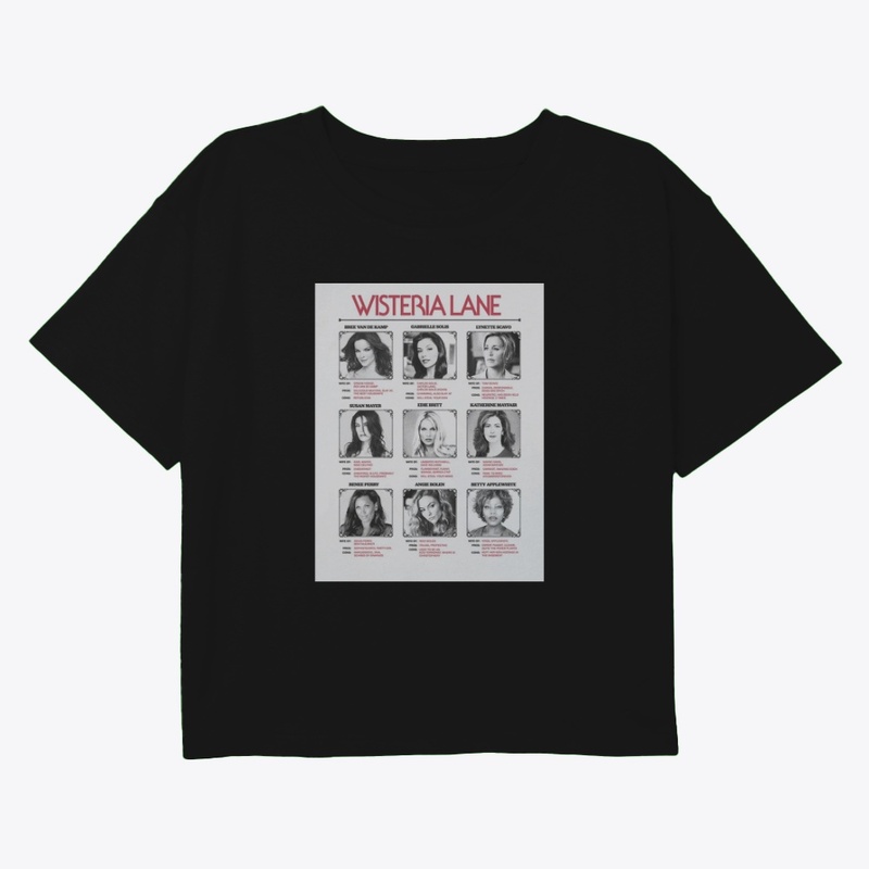Limited Edition 02102518