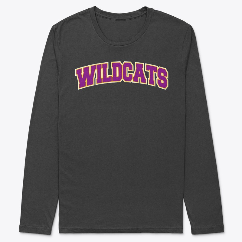 Carrizo Springs Wildcats