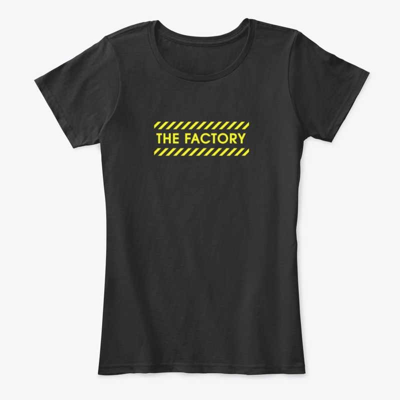 The Factory