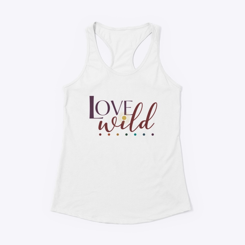 Love Wild