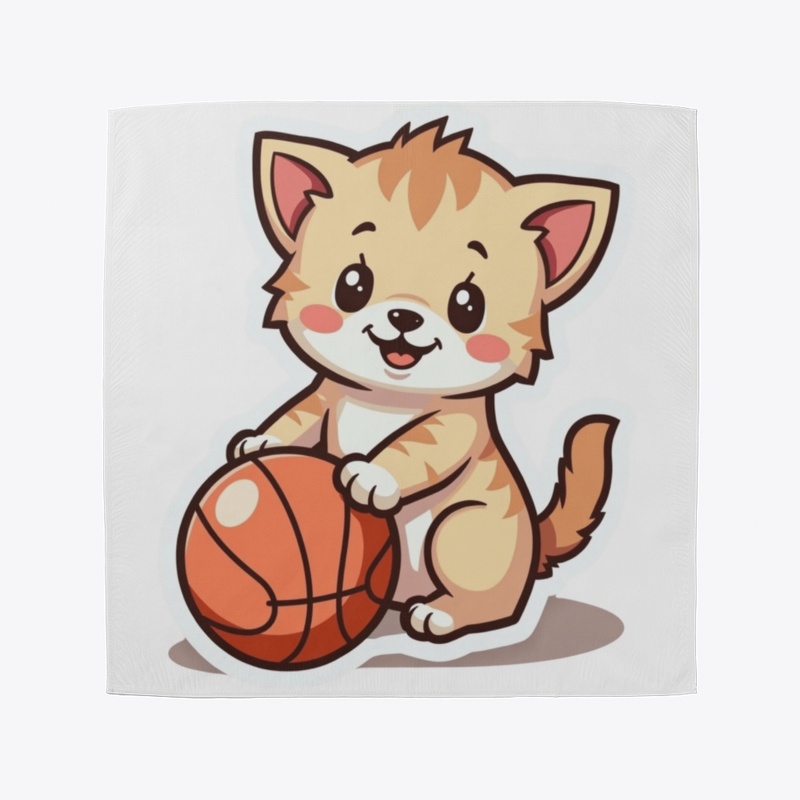 Playful