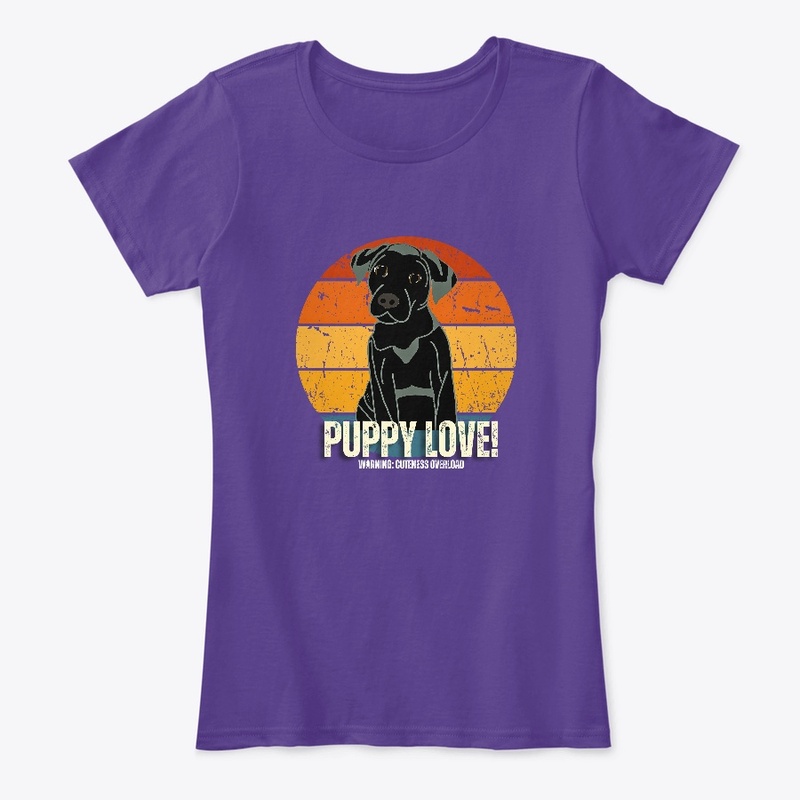 T-Shirt Every Dog is my best friend. 