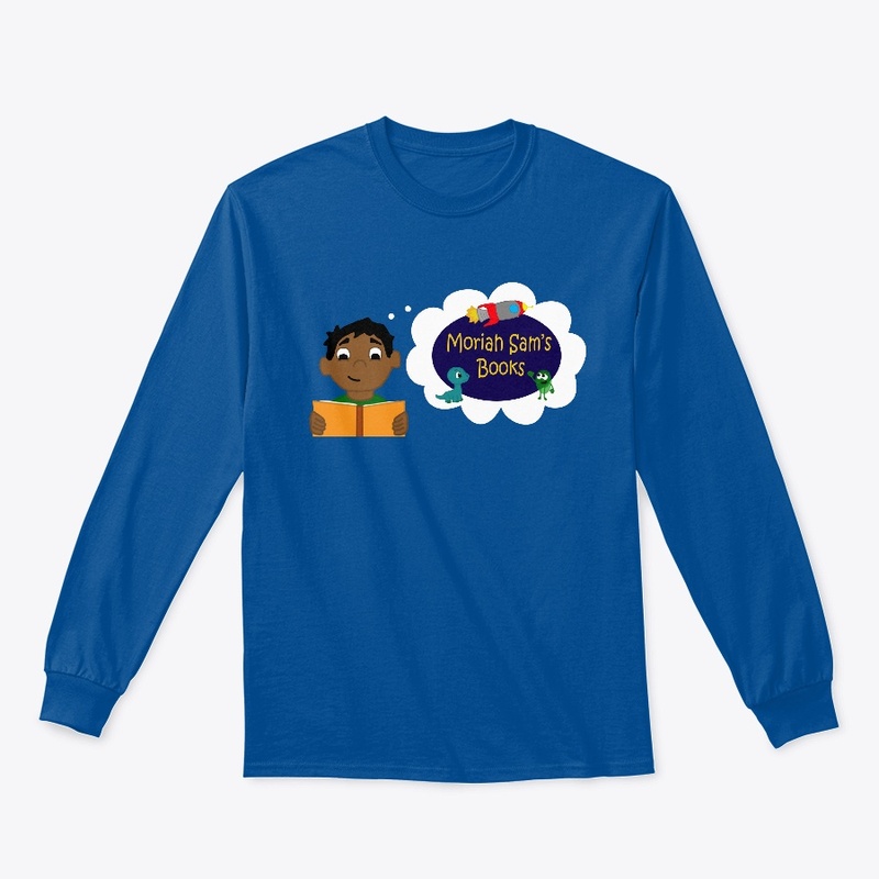 Logo Tee