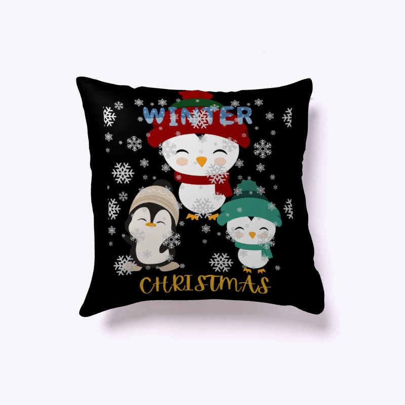 CHRISTMAS,WINTER (ALL TYPES PRODUCTS)