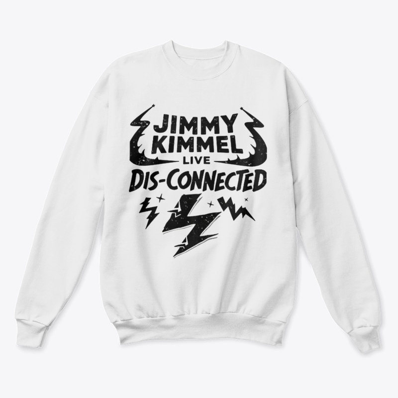 Limited Edition 011028
