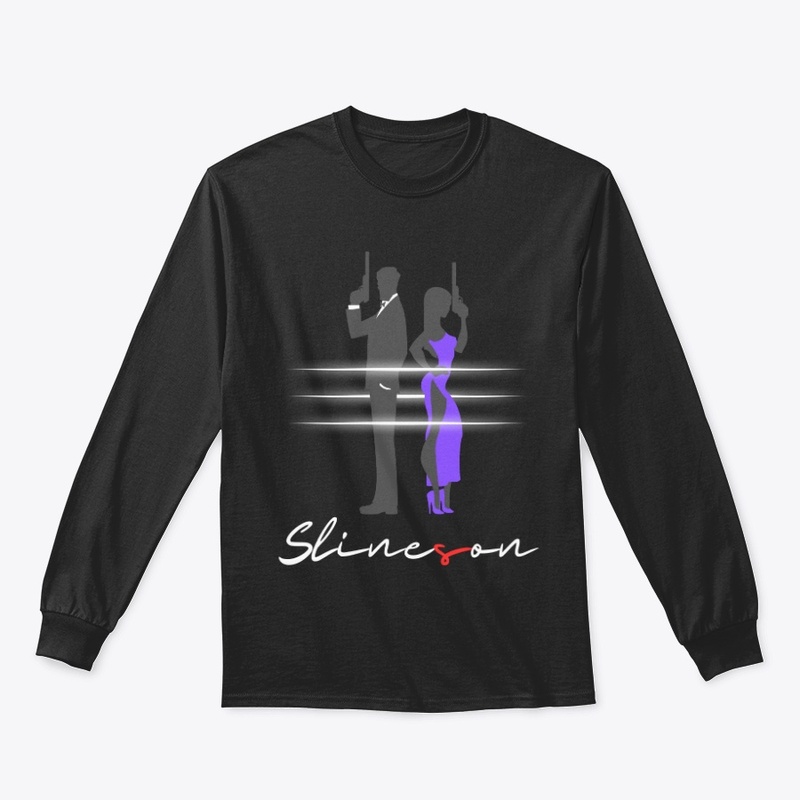Slineson Duo