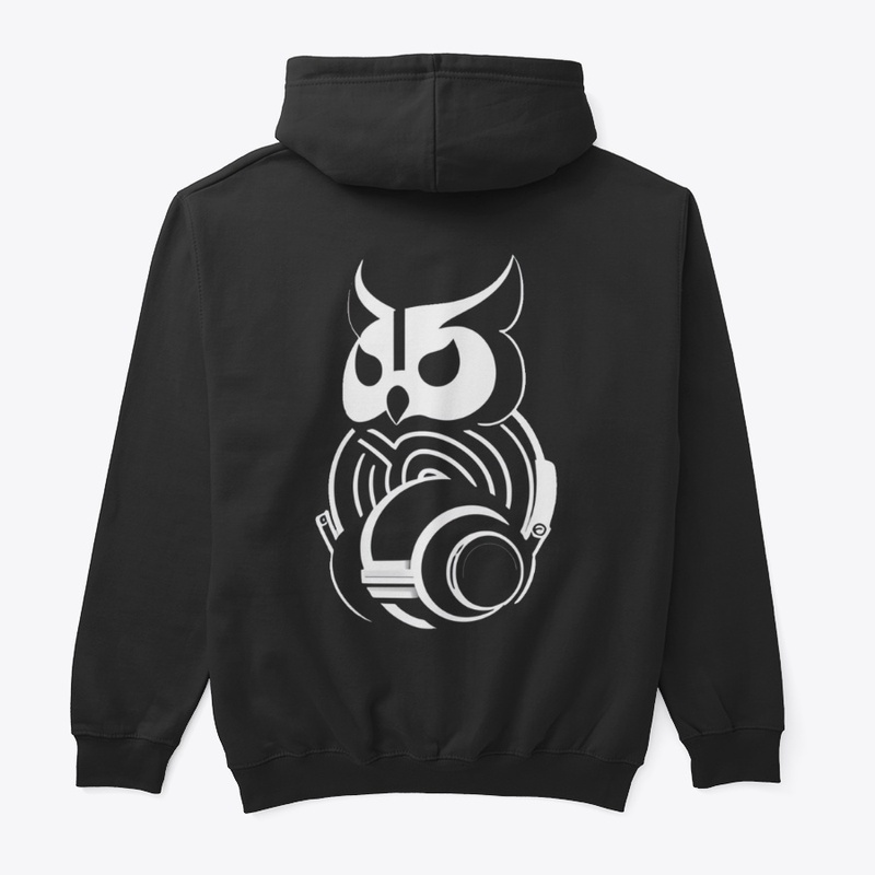 Skullphone
