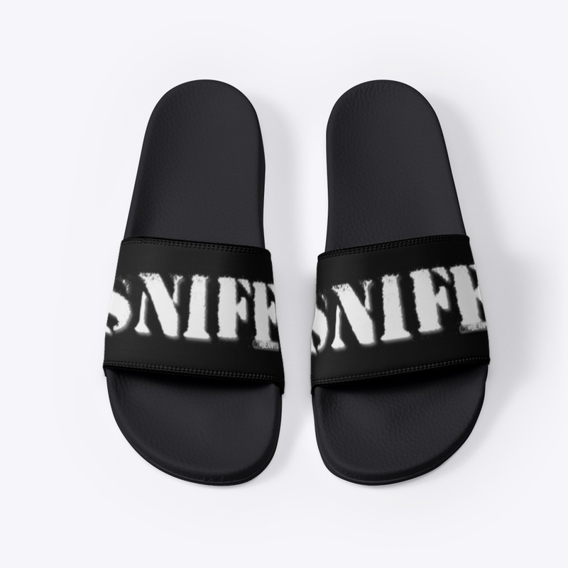 SNIFF Army